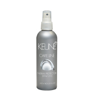 KEUNE 肯葳 DS 抗熱塑型液 200ml