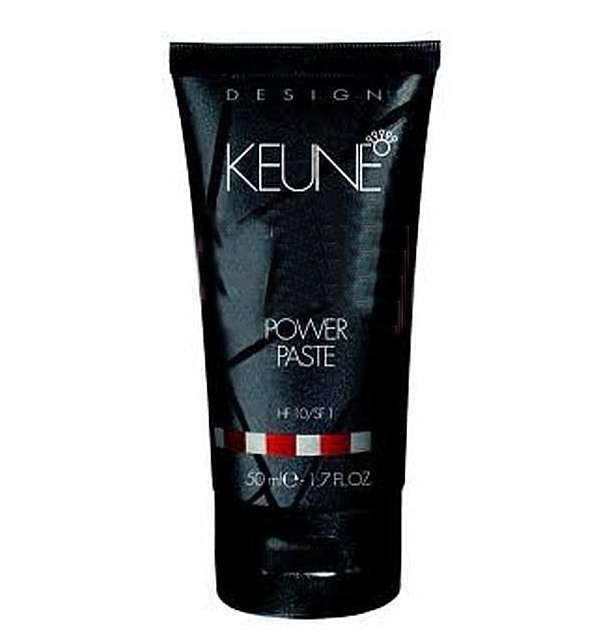 KEUNE 肯葳 質感系列 巔峰 150ml