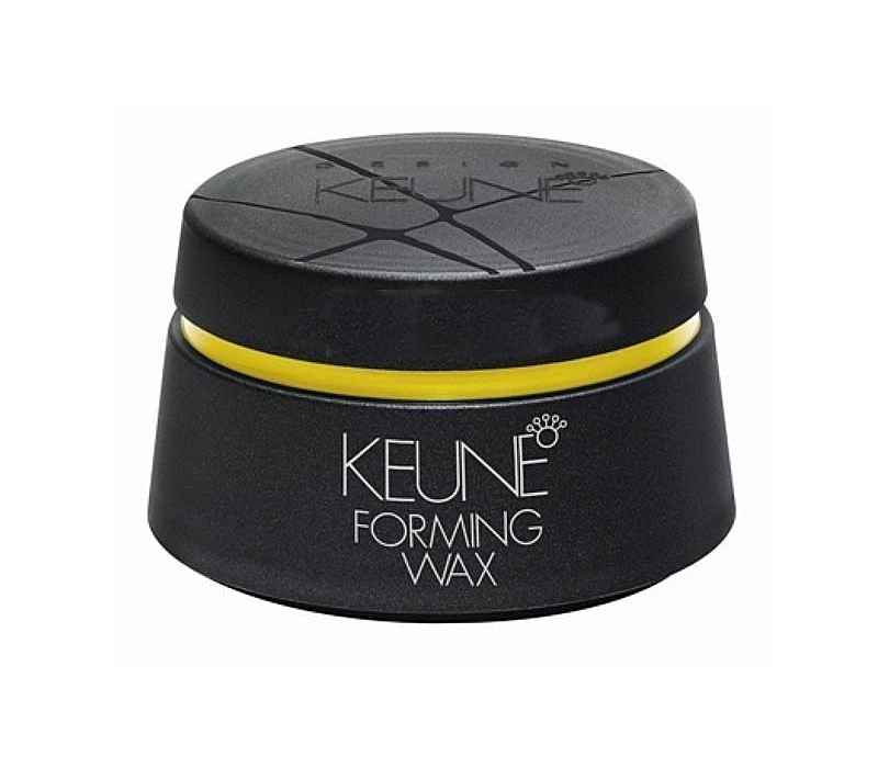 KEUNE 肯葳 質感系列 蠟黃  100ml