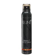 KEUNE 肯葳 亮麗系列  輕質光 200ml