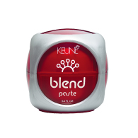 KEUNE 肯葳 混搭風造型系列  紅髮漿 100ml