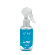 KEUNE 肯葳 混搭風造型系列  蓬派 100ml