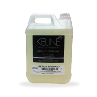 KEUNE 肯葳 職業洗髮系列 堅果修復洗髮精 5000ml