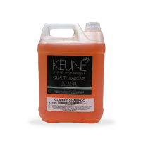 KEUNE 肯葳 職業洗髮系列 深層淨化洗髮精 5000ml