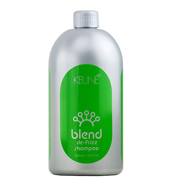 Кондиционер Keune. Keune шампунь. Сухой шампунь Keune. Keune клей Blend.