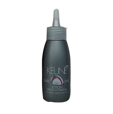 KEUNE 肯葳 DA 活髮調理液 75ml