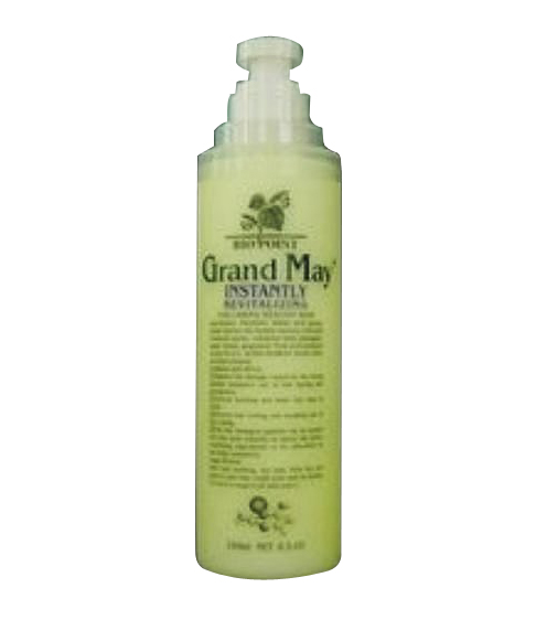 Grand May 葛欖玫 柔痕/瞬間復活霜 250ml