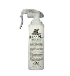 Grand May 葛欖玫 生化果酸濃縮精華液 250ml