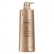 GOLDWELL 歌薇 金萃角蛋白洗髮精 1000ml (姬麗絲蛋白洗髮精)