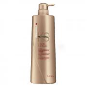 GOLDWELL 歌薇 金萃角蛋白洗髮精 1000ml (姬麗絲蛋白洗髮精)