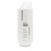 GOLDWELL 歌薇 輕感深層洗髮精 1500ml