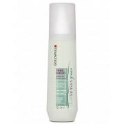 GOLDWELL 歌薇 光煥柔護噴霧 150ml