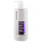 GOLDWELL 歌薇 光纖洗髮精 1500ml