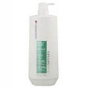 GOLDWELL 歌薇 動感洗髮精 1500ml