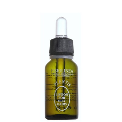 FISIO 飛岫 菩琳菁華露 20ml