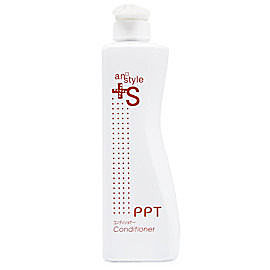 Toretoman 桑多麗  S PPT 胺基酸活化潤澤護髮素 700ml (新包裝)