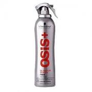 Schwarzkopf 施華蔻 OSiS 女王蜂 250ml