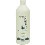 MATRIX 美傑仕 朴草硬體髮雕 1000ml