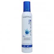 MATRIX 美傑仕 朴草泡沫雕 250ml