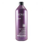 REDKEN 極馭復活洗髮乳 1000ml