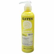 KAFEN 卡芬蝸牛極致護髮素 250ml