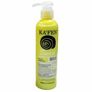 KAFEN 卡芬蝸牛極致洗髮精 250ml