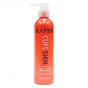 KAFEN 卡芬還原酸蛋白系列 鎖色燙後洗髮精250ml