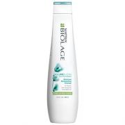 MATRIX 美傑仕 棉花蓬鬆洗髮精 400ml