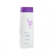 WELLA SP 威娜SP 彈力豐盈潔髮乳 250ml