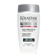 Kerastase 卡詩 活髮GL髮浴 250ml