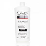 Kerastase 卡詩 預防脫髮系列 全能活髮髮浴  1000ml (活髮GL...