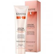 Kerastase 卡詩 絲光柔舞熱活精華 150ml