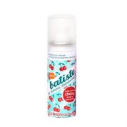 英國 Batiste 秀髮乾洗噴劑 香甜櫻桃 50ml