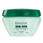 Kerastase 卡詩 煥髮重建髮膜 200ml