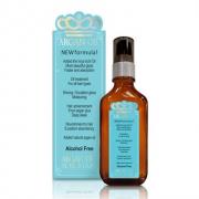 Monaco Argan Oil 摩納哥優油 堅果油護髮油 極緻順髮精華 100ml (阿甘油)