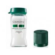 Kerastase 卡詩 重建精華 12ml