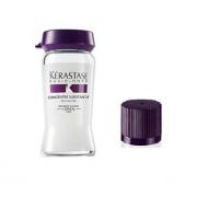 Kerastase 卡詩 緊緻精華12ml+緊緻精油0.4ml