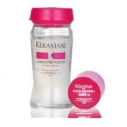 Kerastase 卡詩 漾光精華12ml+漾光精油0.4ml