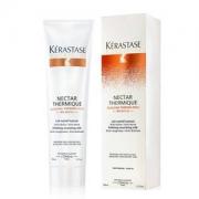 KERASTASE 卡詩 皇家鳶尾滋養熱活精華 150ml