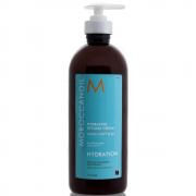 Moroccanoil  摩洛哥優油 高效保濕精華 Hydrating Styl...