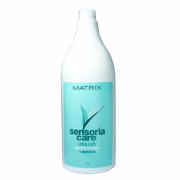 MATRIX 美傑仕 心舒杏桃洗髮精 1500ml