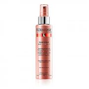 Kerastase 卡詩 絲光柔舞噴霧 150ml