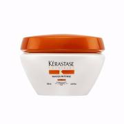 Kerastase 卡詩 皇家鳶尾滋養髮膜 200ml