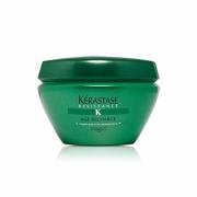 Kerastase 卡詩 青春煥髮髮膜 200ml