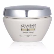 Kerastase 卡詩 白金賦活髮膜 200ml