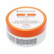 Kerastase 卡詩 皇家鳶尾滋養髮膜 75ml