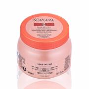 Kerastase 卡詩 絲光柔舞髮膜 500ml