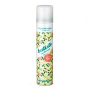 英國 Batiste 秀髮乾洗噴劑 花漾玫瑰 200ml