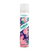 英國 Batiste 秀髮乾洗噴劑 東方香氛 200ml