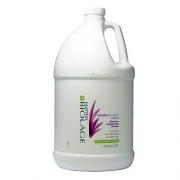 MATRIX 美傑仕 蘆薈保濕洗髮精 3750ml (滋養髮療)